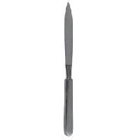 Surgical Knife