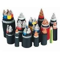 LT Control Cable