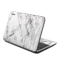 Laptop Skins