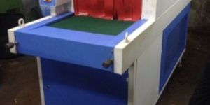 Chiller Machine