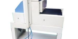 Conveyers Machine