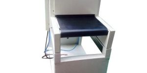 Fusing Machine