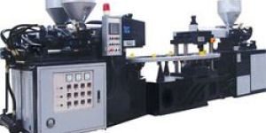 Shoes Cutting Machine