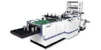 Side Seal Bag Making Machine