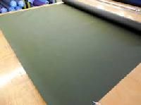 Vinyl Fabric