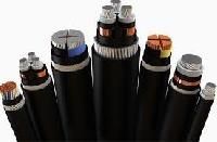 Ug Cable