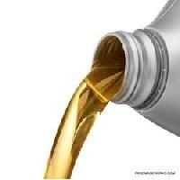 Air Compressor Oils