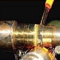 Neat Cutting Oils