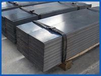 Carbon & Alloy Steel