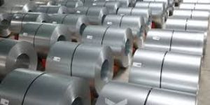 Strip Coils