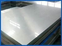 Tantalum