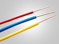 PVC Insulated Copper Wire
