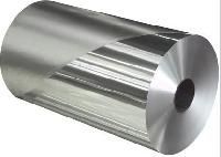 Aluminum Pharmaceutical Foils