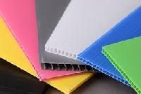 Polypropylene Plastic