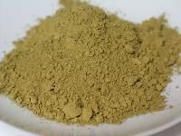 Cassia Tora Powder