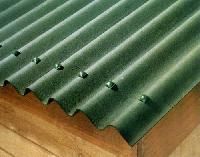 Onduline Roofing Sheets