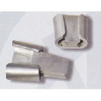 Wedge Type Connectors