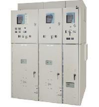 Electric Switch Gear