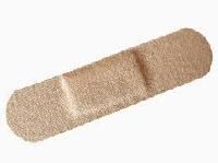 Band Aid