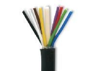 Copper Single Multicore Flexible Cables