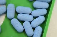 Anti HIV Medicines