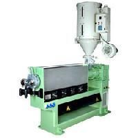 PVC Cable Extruder