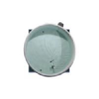 Cooling Water Treatment Systems