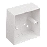Socket Box