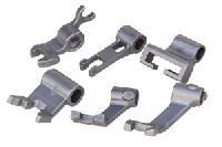 Precision Investment Casting