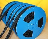Plastic Reel