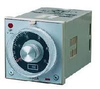 Time Delay Relay