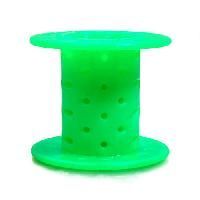 Textile Bobbin