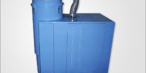 Industrial Vacuum Cleaner