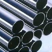 MS Steam Pipes