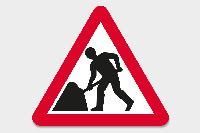 Road Signs