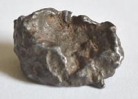 Iron Metals