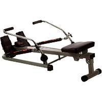 Rowing Machine