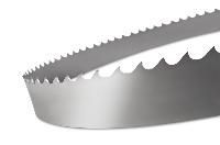 Carbon Steel Bandsaw Blades