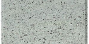 Amba White Granite