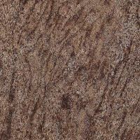 Icon Brown Granite