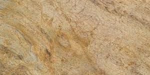 Madura Gold Granite
