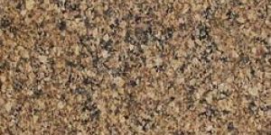 Merry Gold Granite