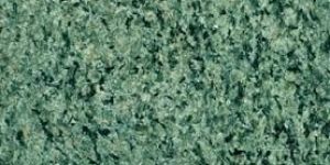 Mokalsar Green Granite