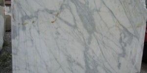 Morwad White Marble