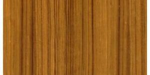 Veneer Panel