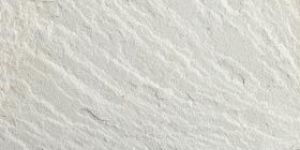 White Slate Stone