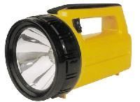 Rechargeable Torches