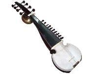 Sarod
