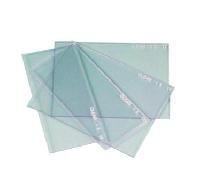 Welding Glass