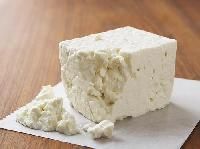 Feta Cheese